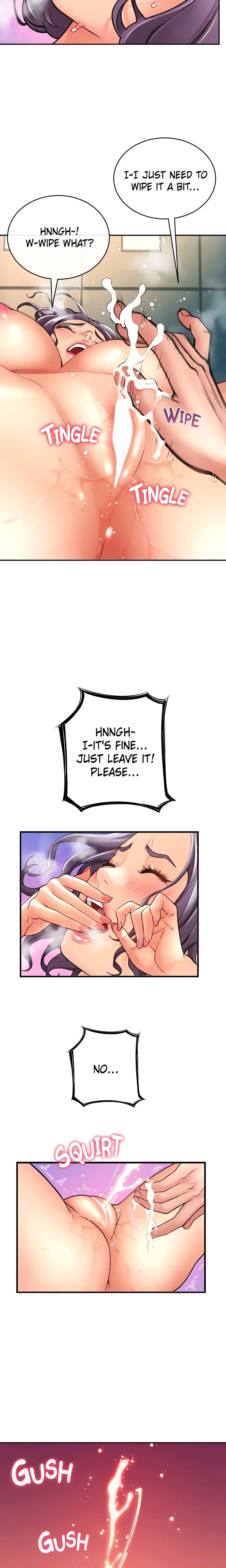 Chapter 17, page 21