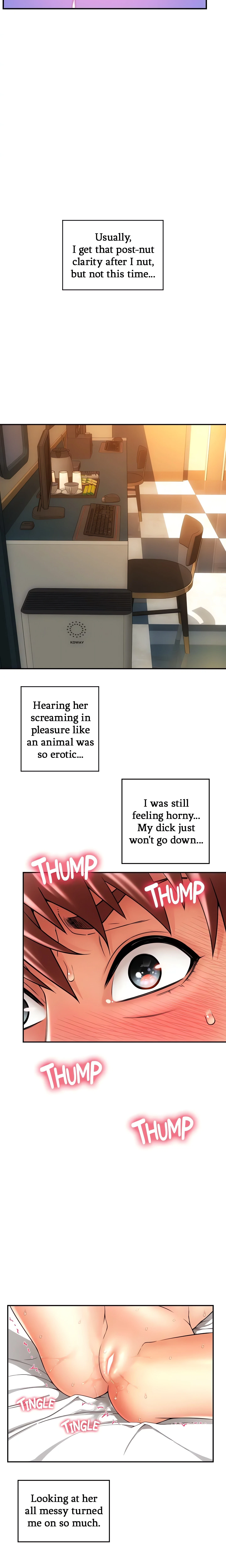 Chapter 17, page 23