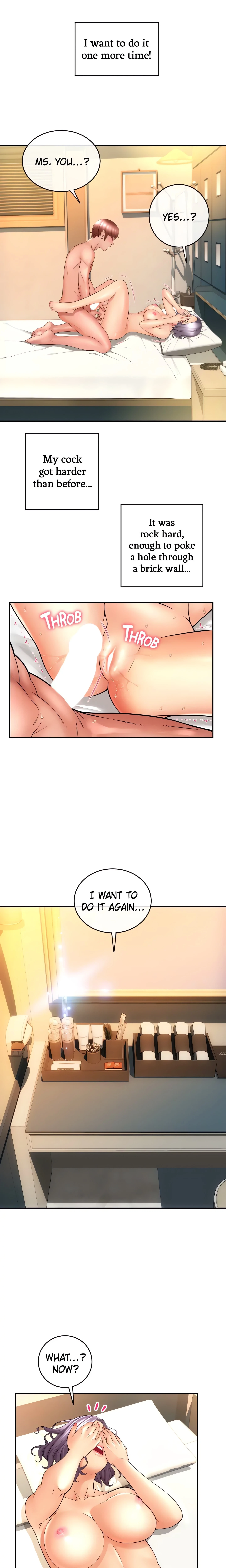 Chapter 17, page 24