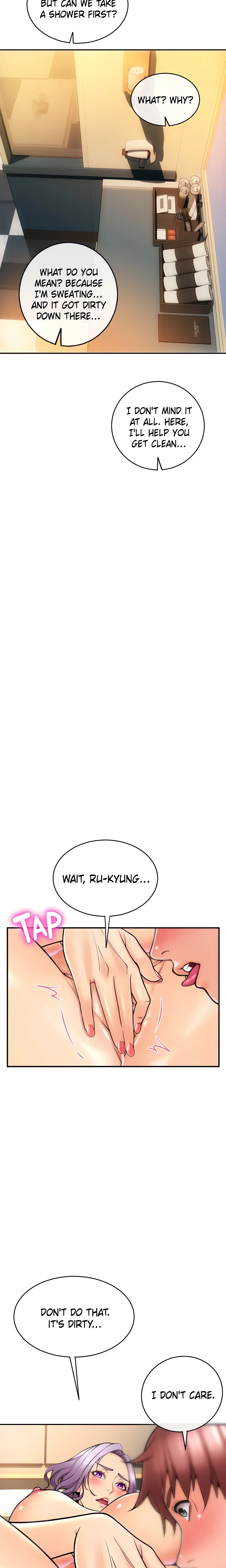 Chapter 17, page 28