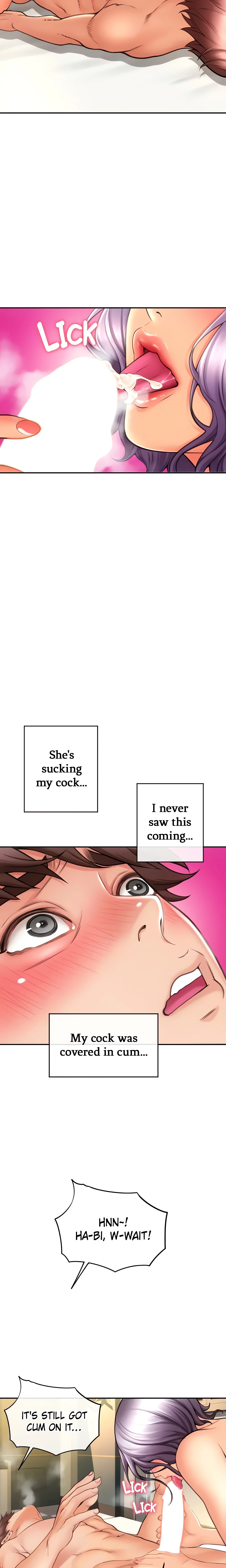 Chapter 17, page 30