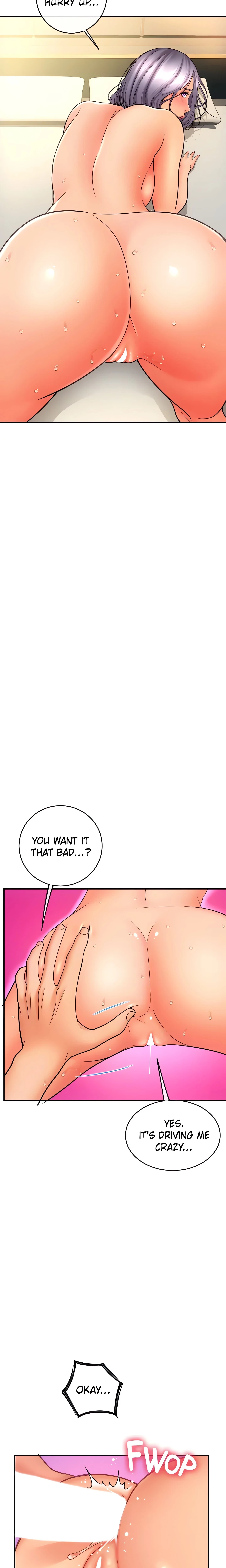 Chapter 17, page 8