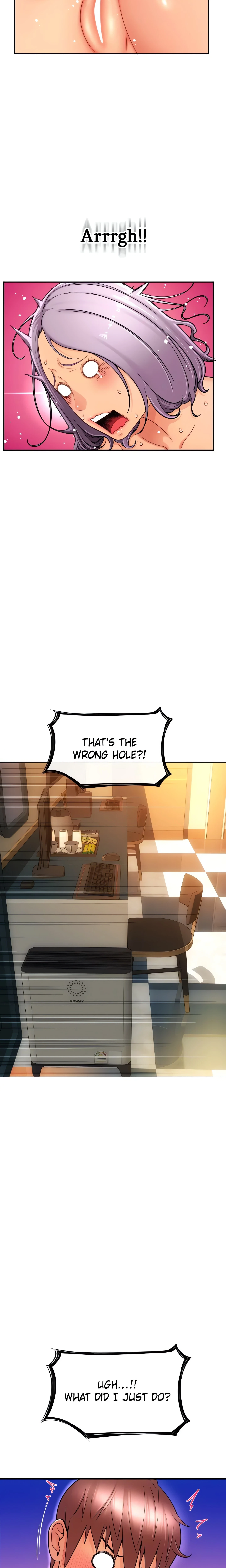 Chapter 17, page 9