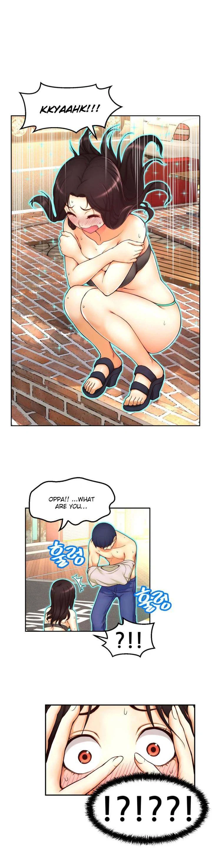 Chapter 2, page 10