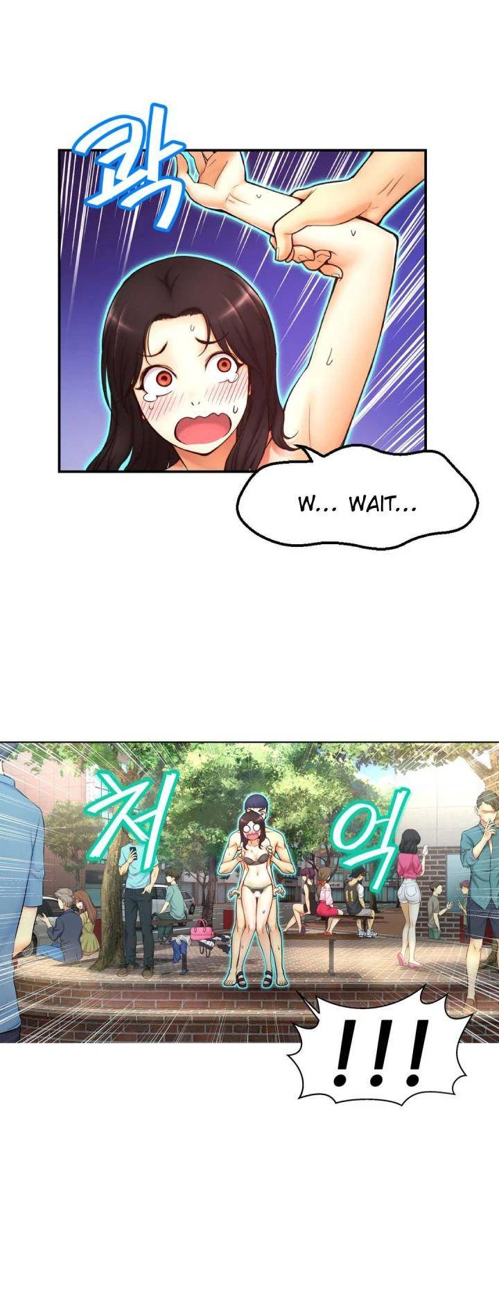 Chapter 2, page 11