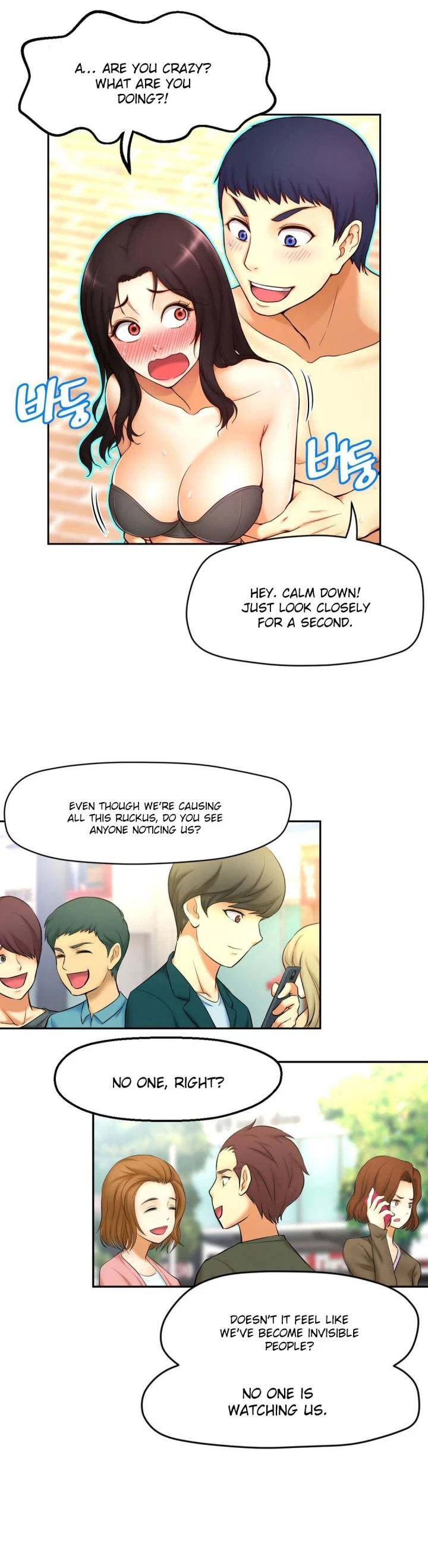 Chapter 2, page 12