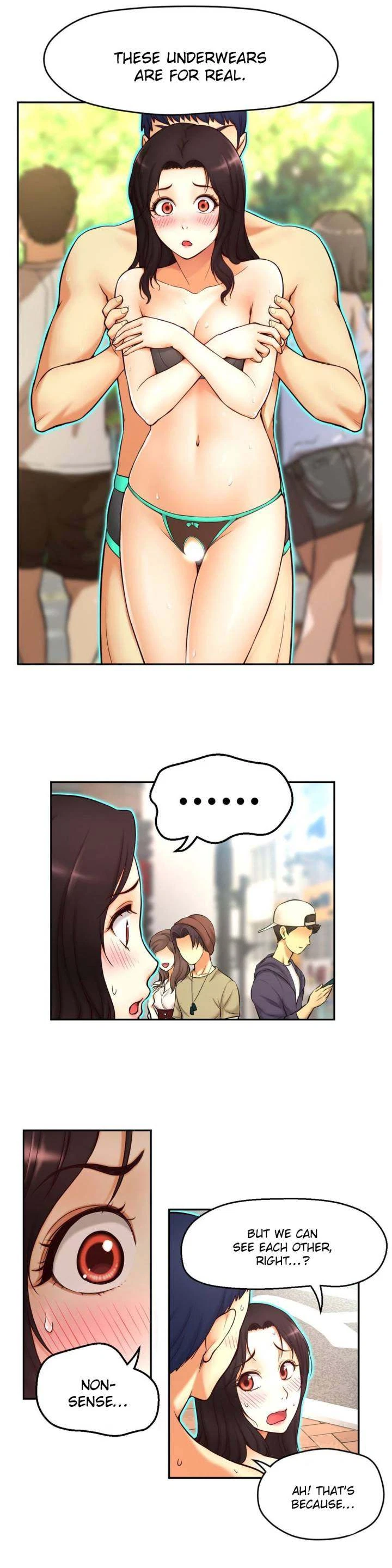 Chapter 2, page 13