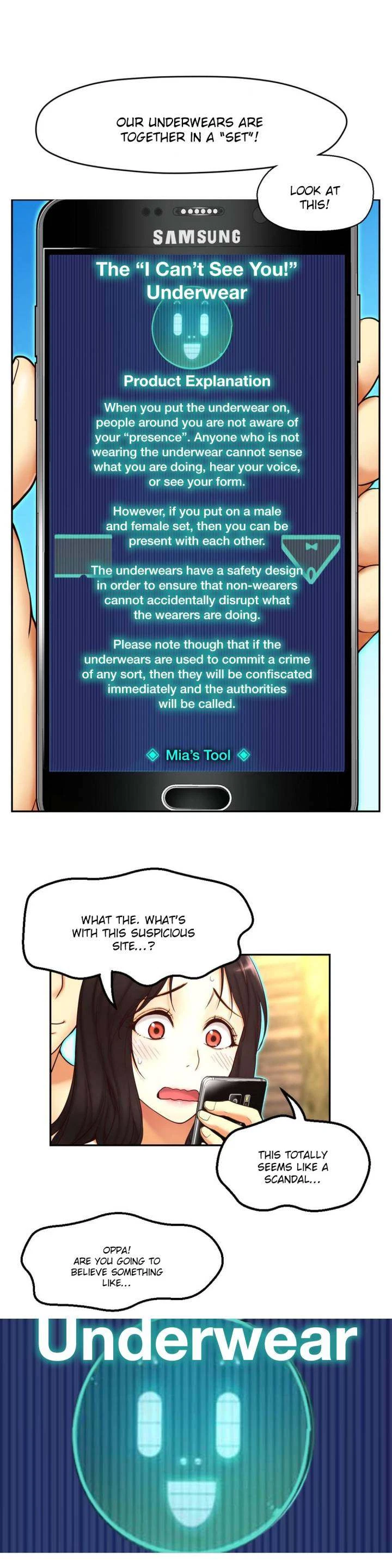 Chapter 2, page 14