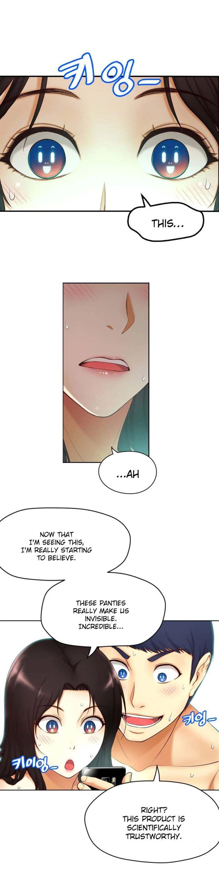 Chapter 2, page 15