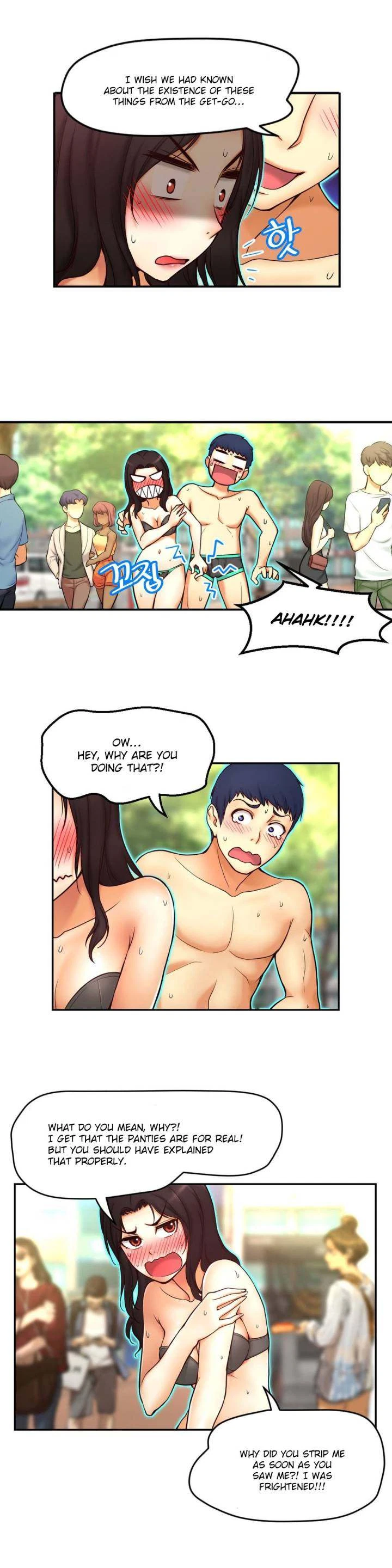 Chapter 2, page 16