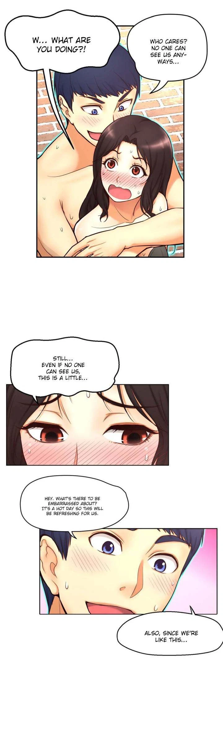 Chapter 2, page 19