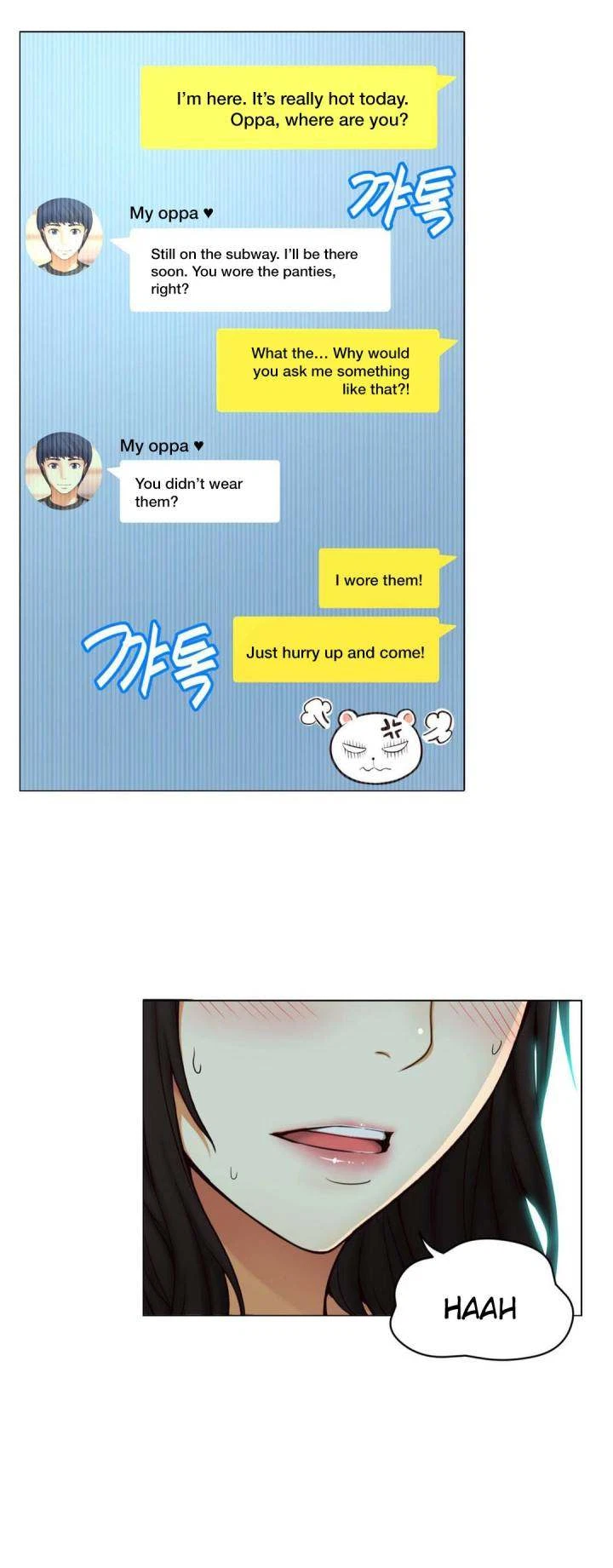 Chapter 2, page 2