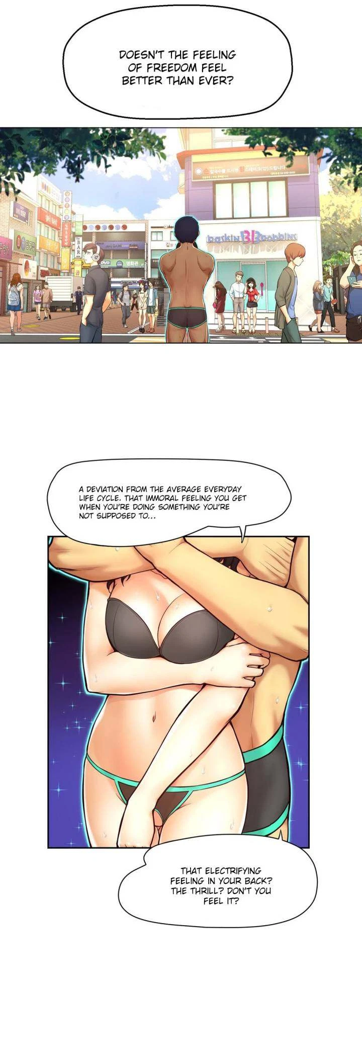 Chapter 2, page 20
