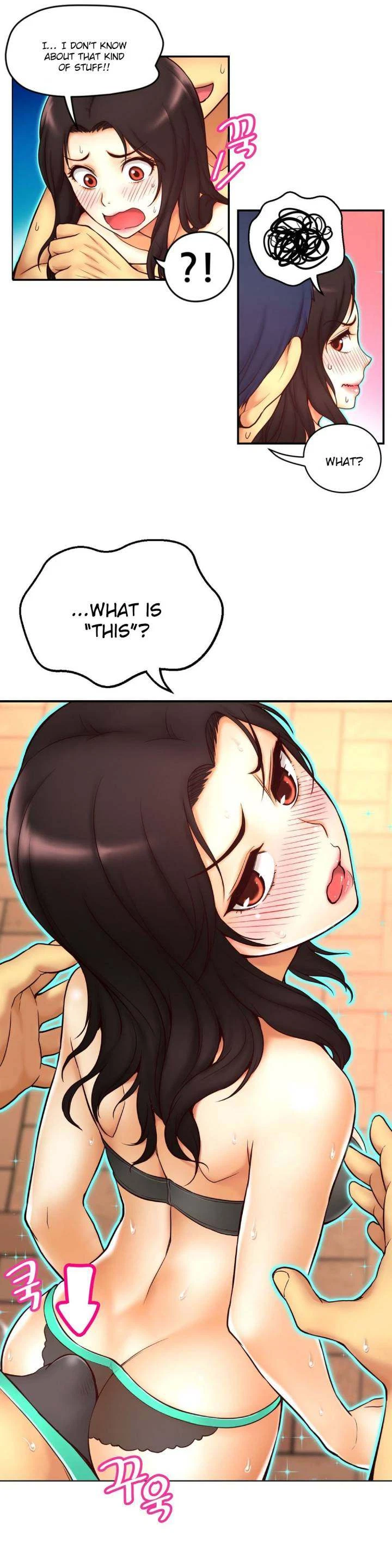 Chapter 2, page 21