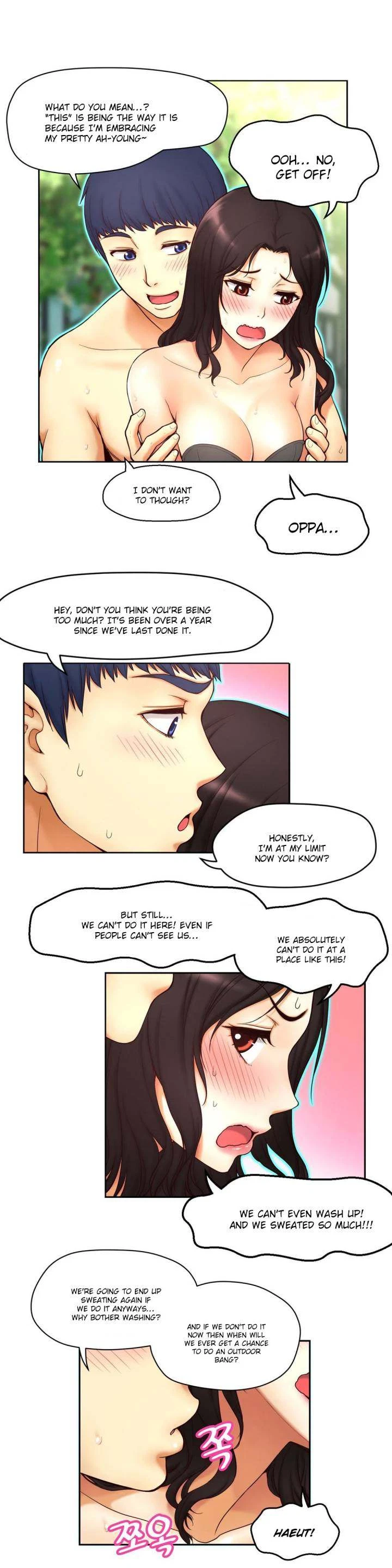 Chapter 2, page 22