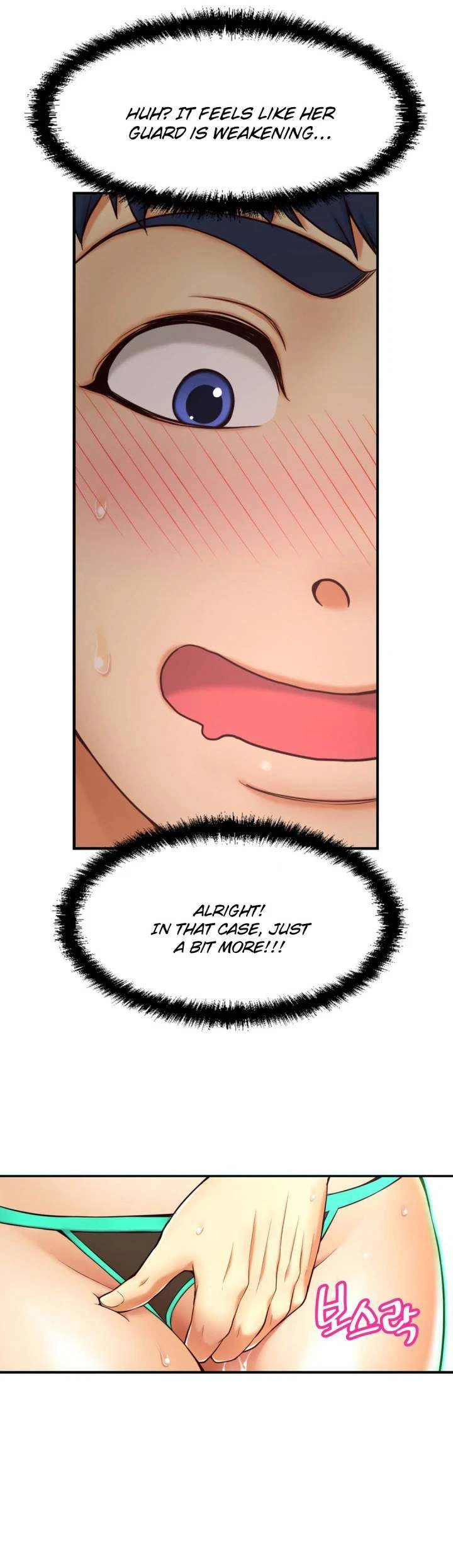Chapter 2, page 24