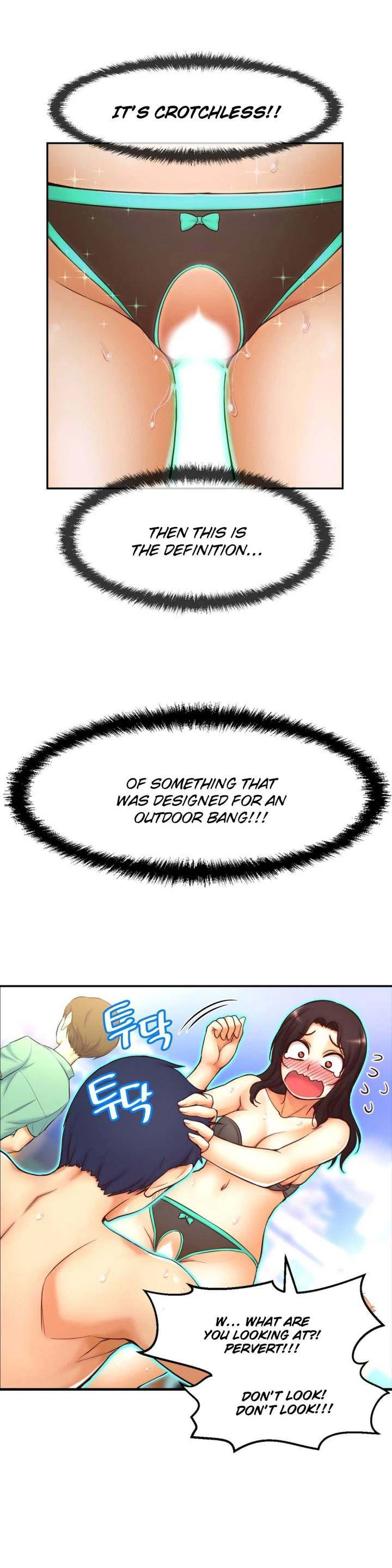 Chapter 2, page 26