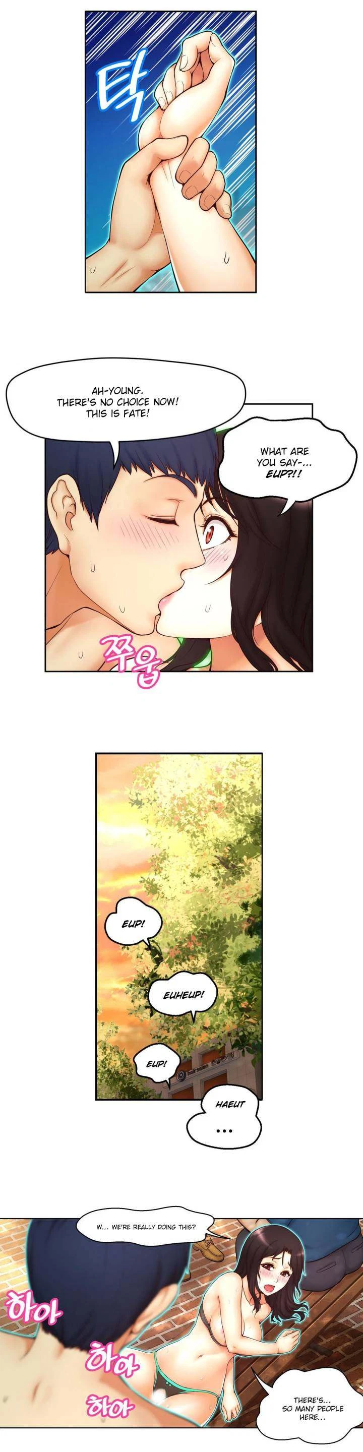 Chapter 2, page 27