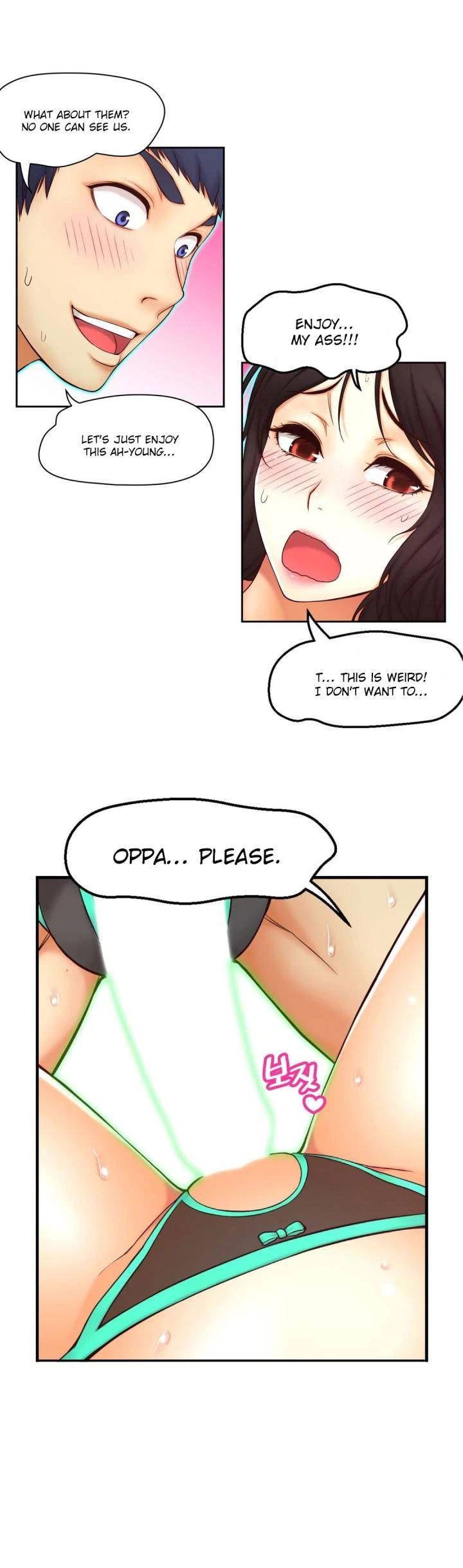 Chapter 2, page 28