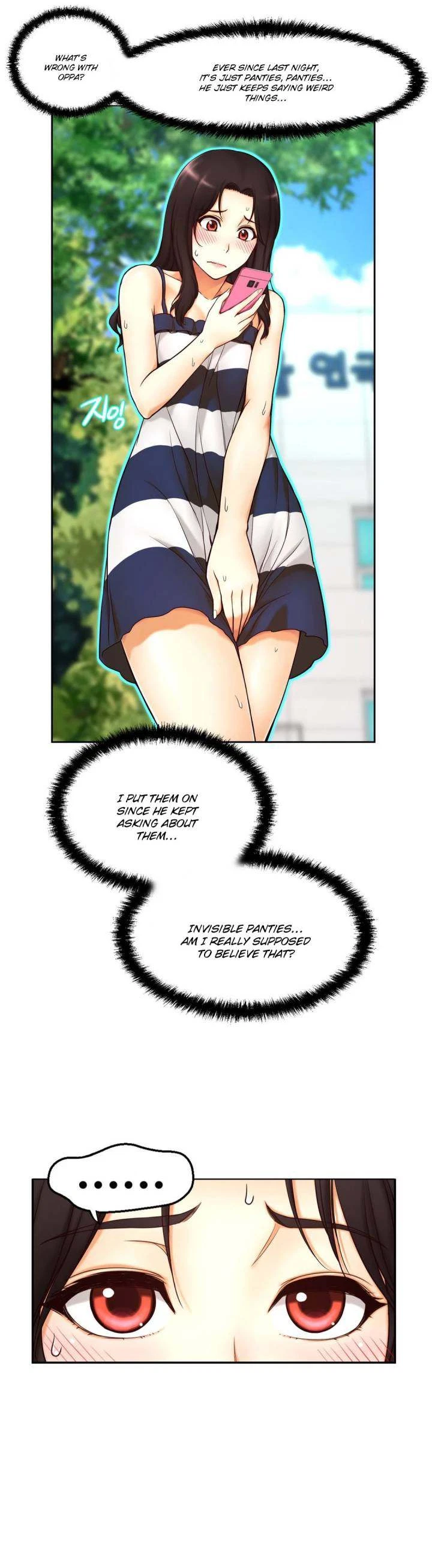 Chapter 2, page 3