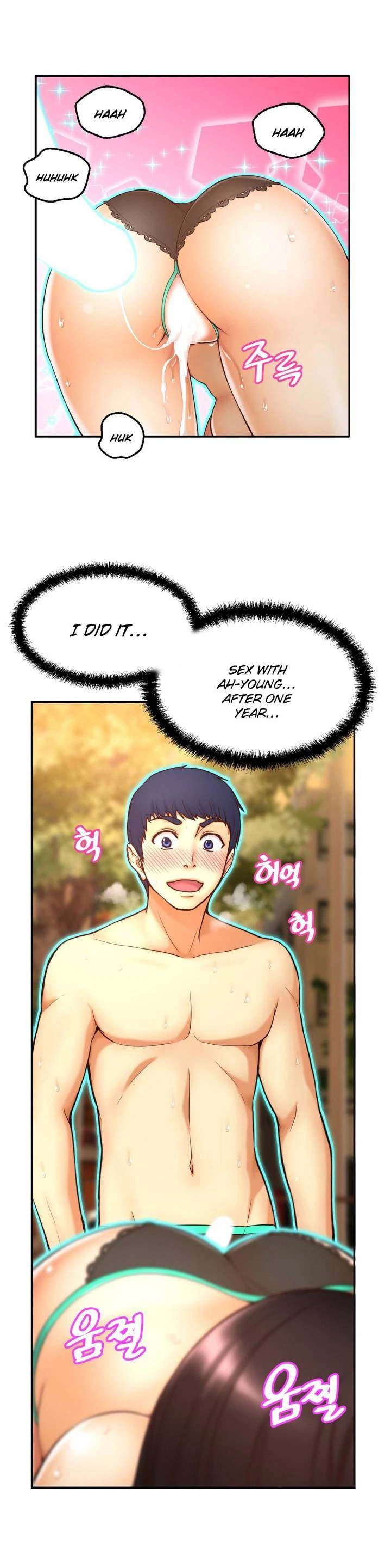 Chapter 2, page 32