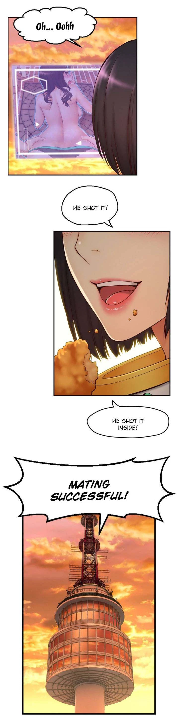 Chapter 2, page 34