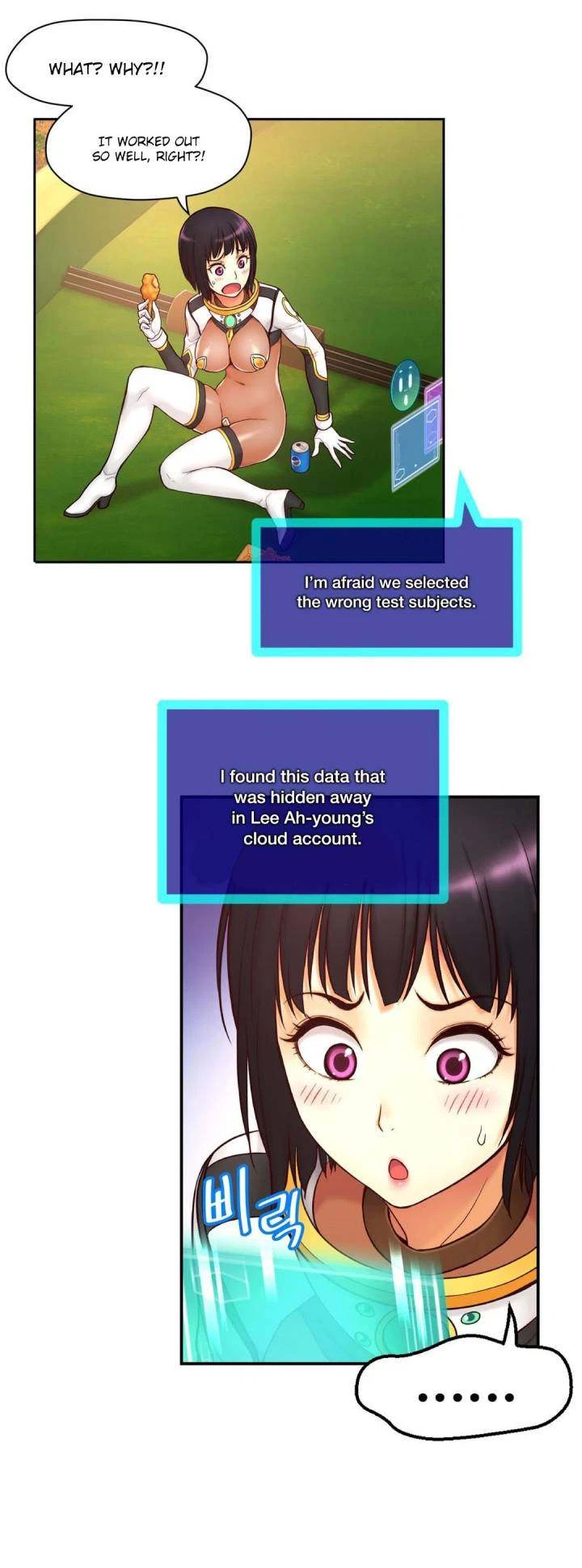 Chapter 2, page 36
