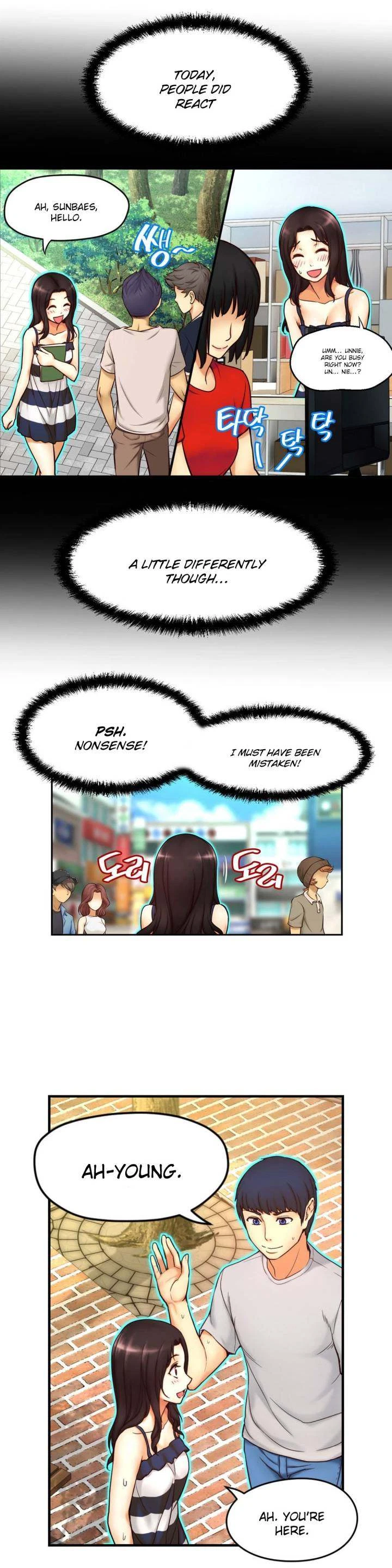 Chapter 2, page 4