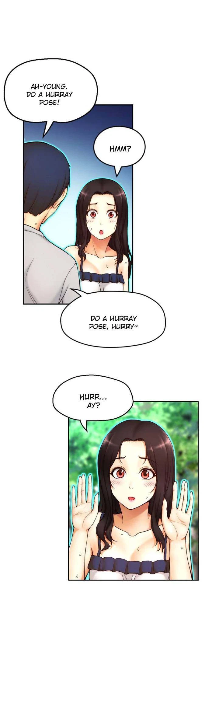 Chapter 2, page 5