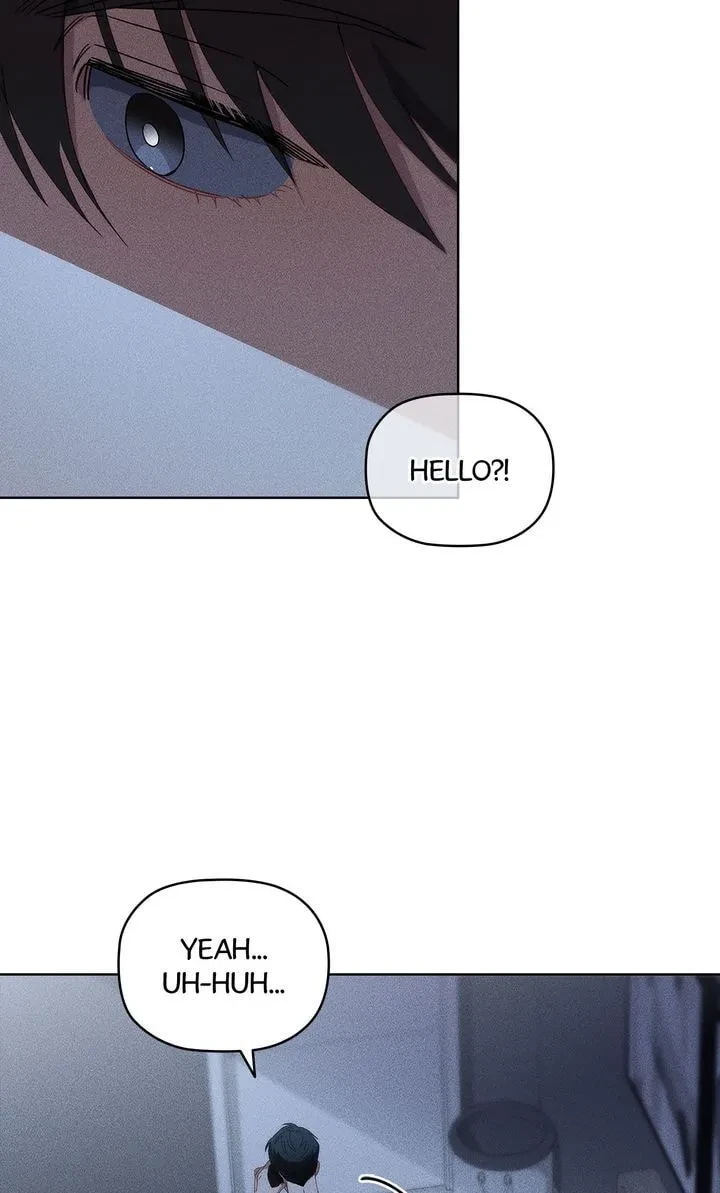 Chapter 12, page 11