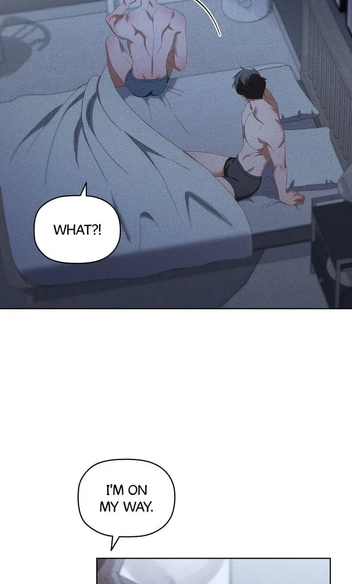Chapter 12, page 12