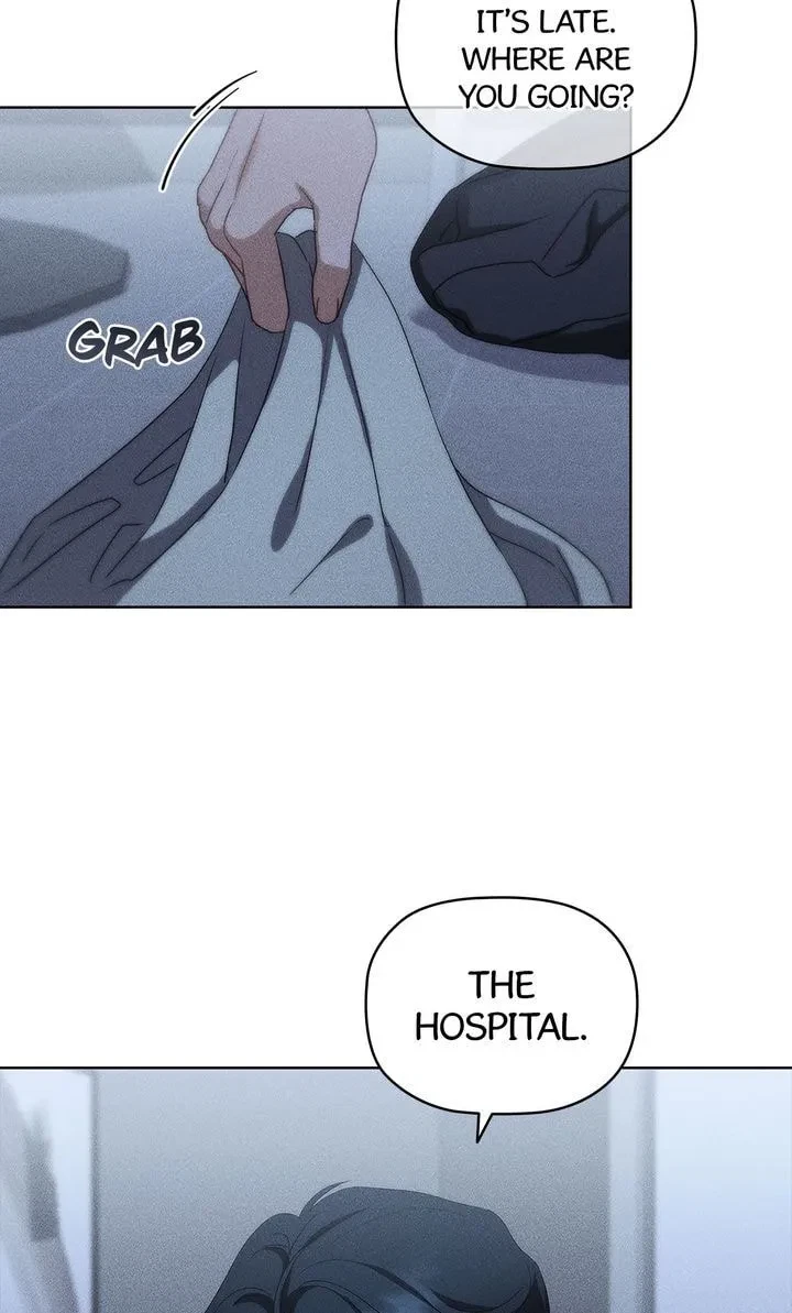 Chapter 12, page 14
