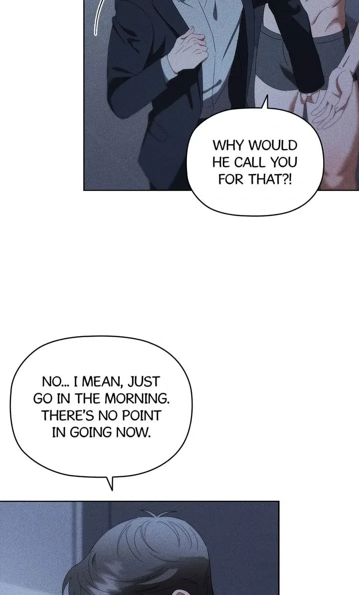 Chapter 12, page 17