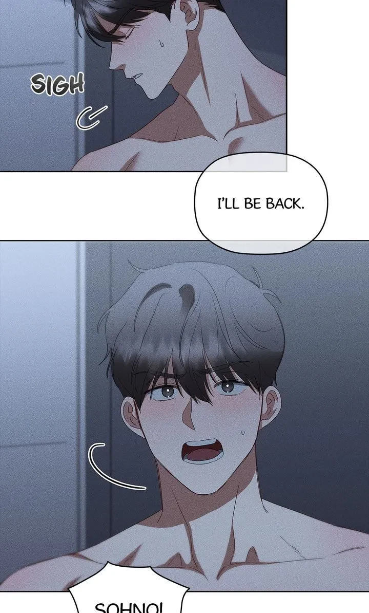 Chapter 12, page 18