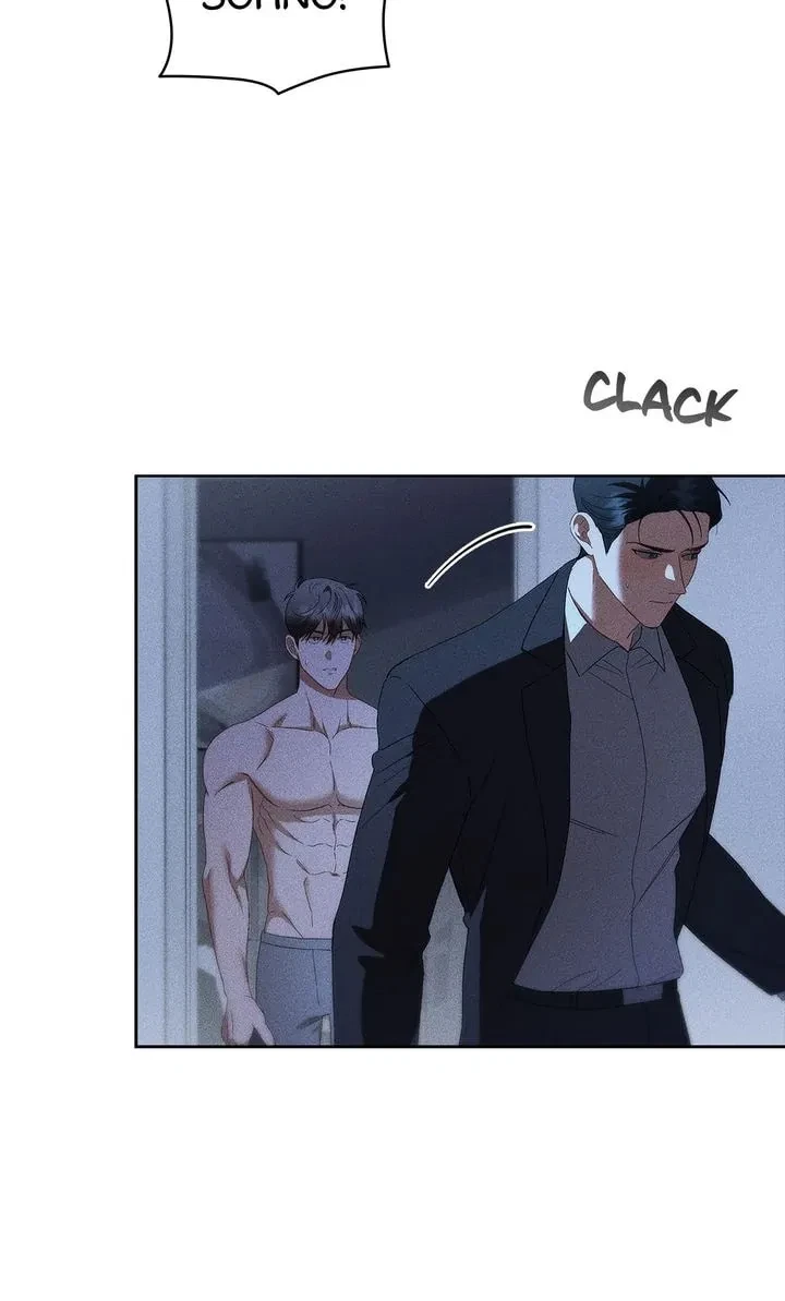 Chapter 12, page 19
