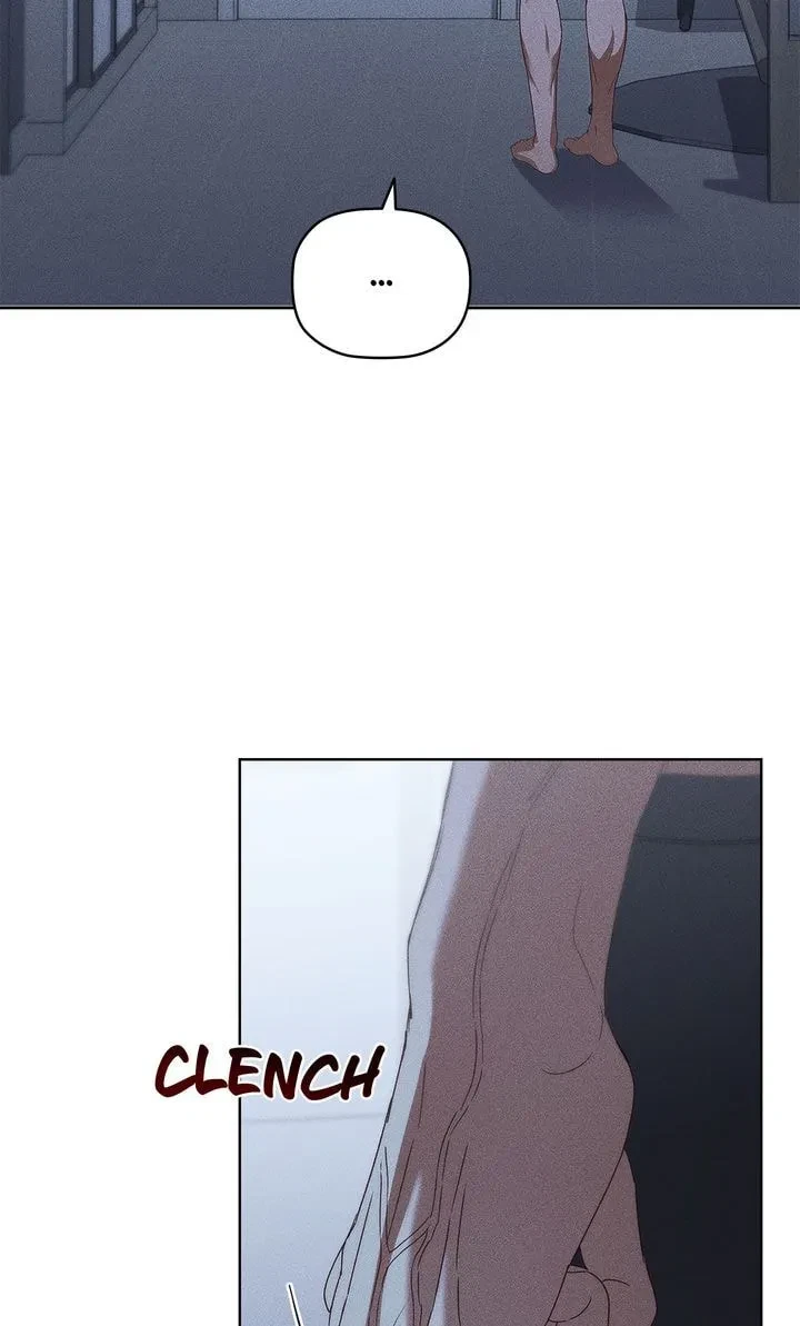 Chapter 12, page 21