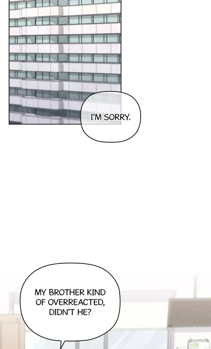 Chapter 12, page 25