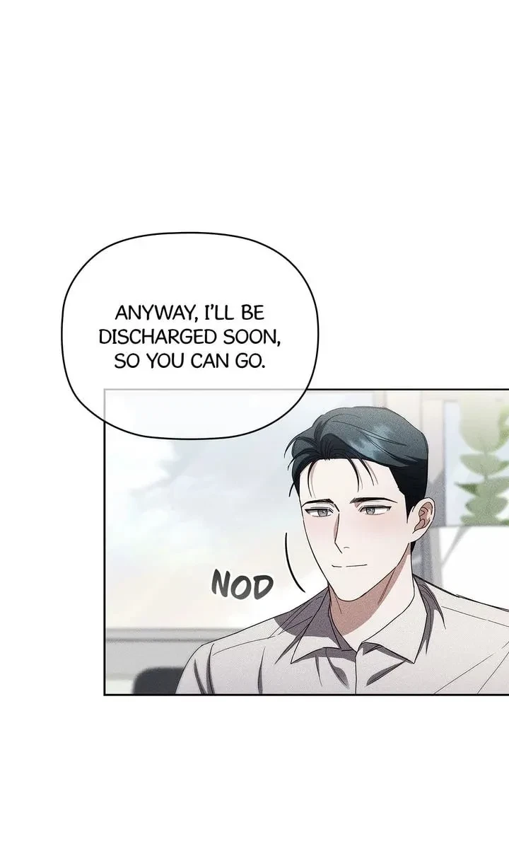 Chapter 12, page 29