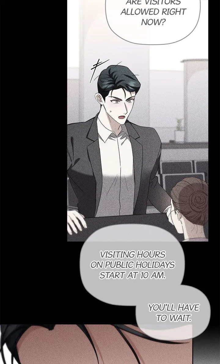 Chapter 12, page 32