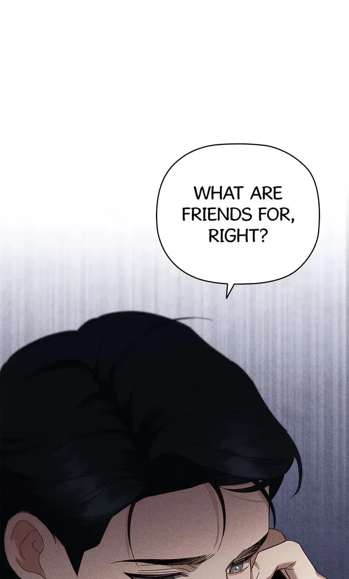 Chapter 12, page 37
