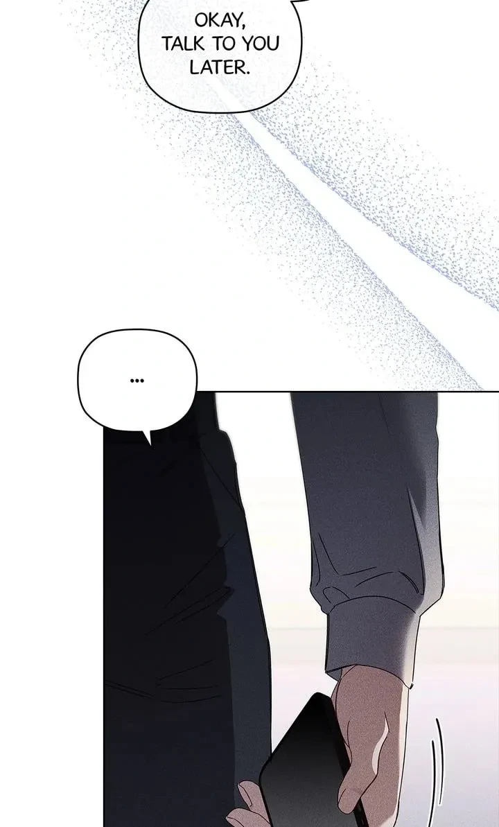 Chapter 12, page 39
