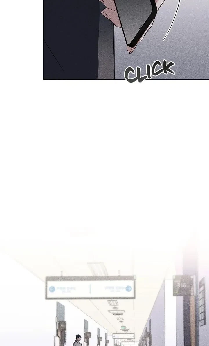Chapter 12, page 40