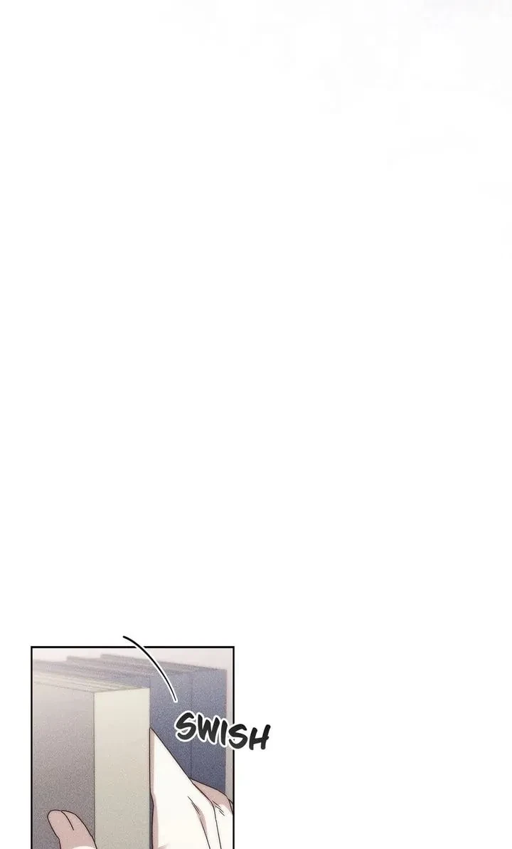 Chapter 12, page 42