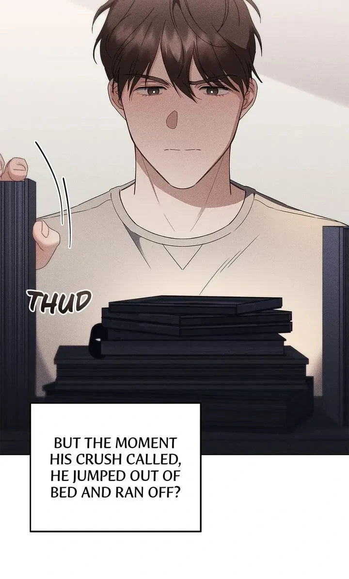 Chapter 12, page 44