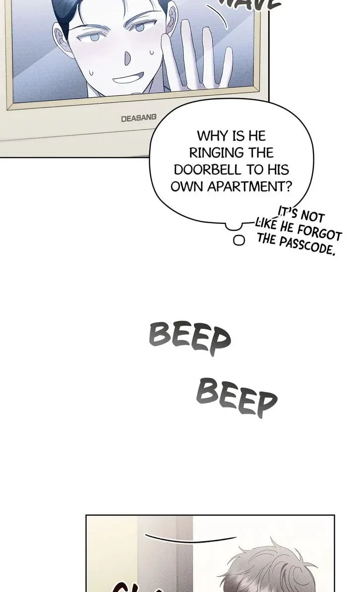 Chapter 12, page 48