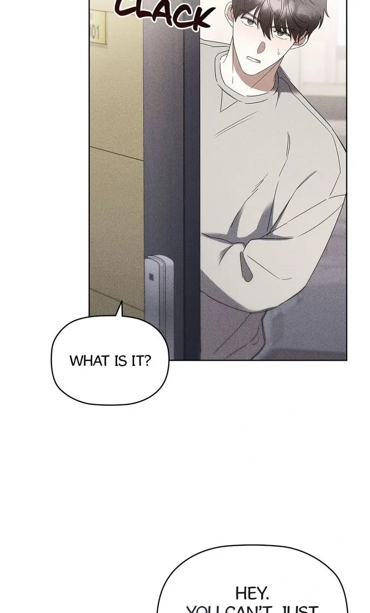 Chapter 12, page 49