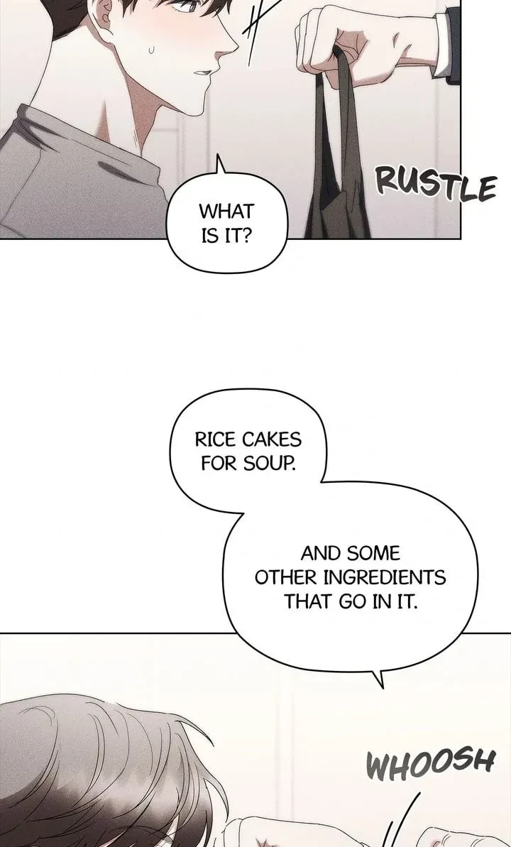 Chapter 12, page 53
