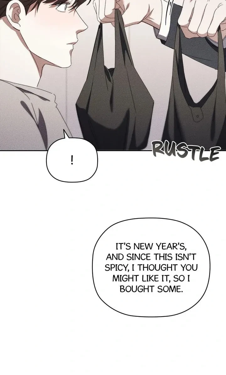 Chapter 12, page 54