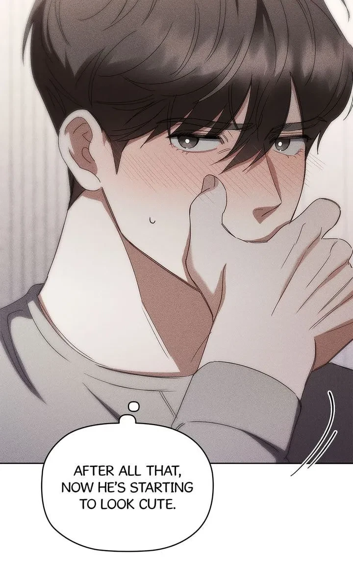 Chapter 12, page 58