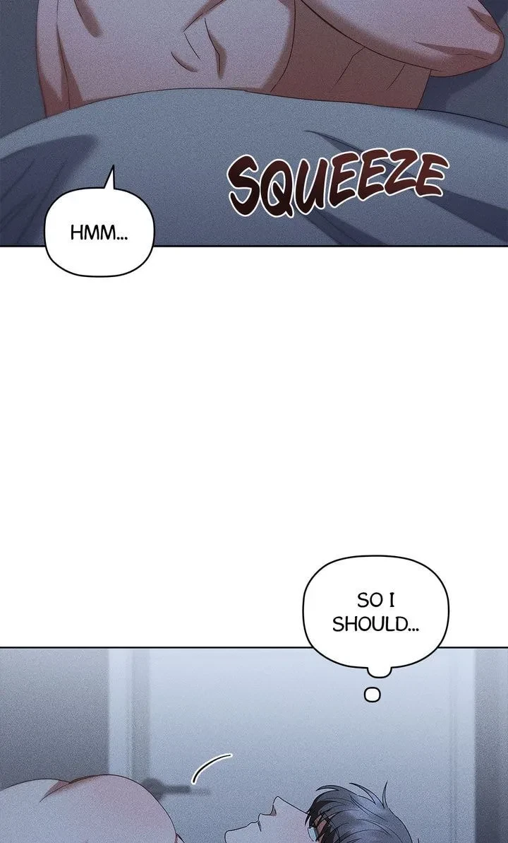 Chapter 12, page 6